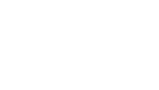 logo-climatización